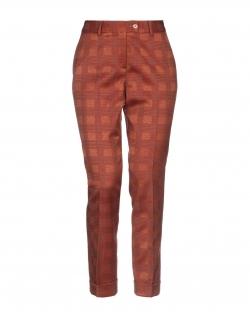 Брюки MÊME by GIAB'S