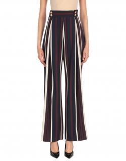 Брюки CLIPS MORE