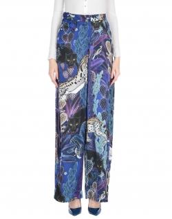 Брюки JUST CAVALLI