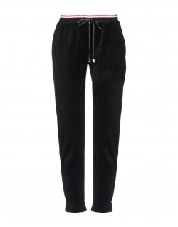 Брюки LIU •JO