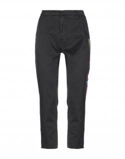 Брюки GAëLLE Paris