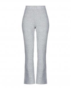 Брюки JUST FEMALE