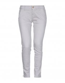 Брюки (+) PEOPLE