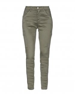 Брюки ROŸ ROGER'S