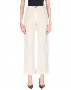 Брюки NINE:INTHE:MORNING