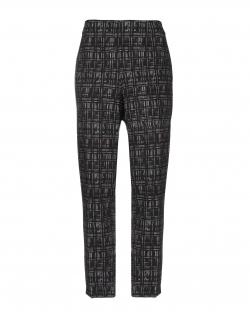 Брюки MAESTA