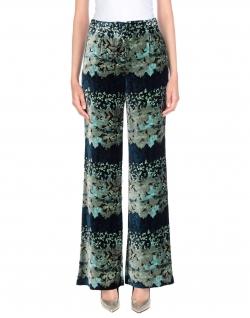 Брюки AILANTO Брюки AILANTO