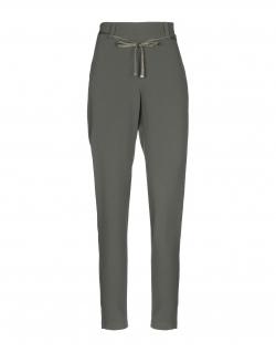 Брюки LIU •JO