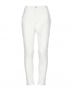 Брюки MANILA GRACE