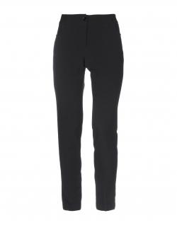 Брюки BLUGIRL BLUMARINE