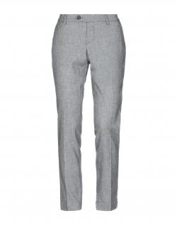 Брюки ROŸ ROGER'S