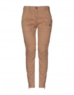 Брюки ICE ICEBERG