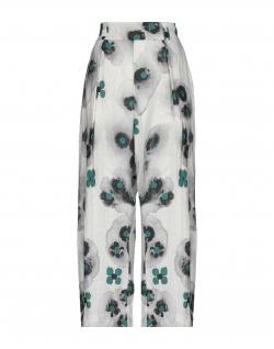 Брюки MANILA GRACE