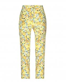 Брюки TARA JARMON