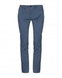 Брюки NORTH SAILS