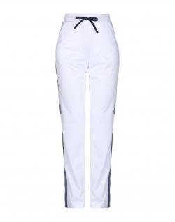 Брюки EMPORIO ARMANI