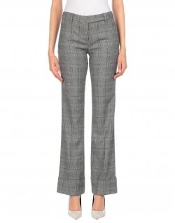 Брюки VERSACE COLLECTION