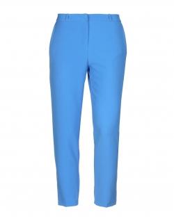 Брюки ANNARITA N