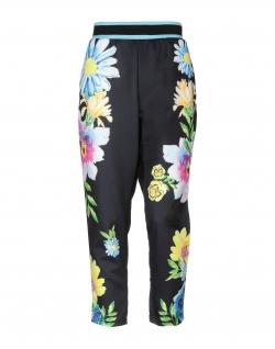 Брюки FRACOMINA