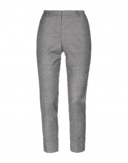 Брюки FUNNY FACE