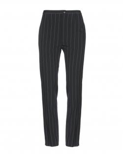 Брюки ISA VILLANI