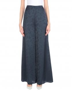 Брюки ROSETTA GETTY