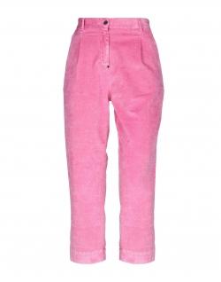 Брюки WHITE SAND 88