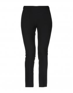 Брюки MARC BENÉT