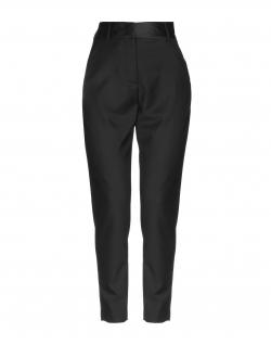 Брюки JUST CAVALLI