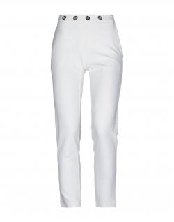 Брюки ANNARITA N