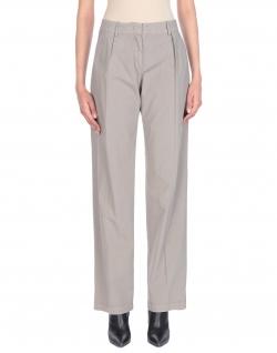 Брюки PESERICO SIGN