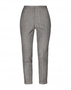 Брюки FUNNY FACE