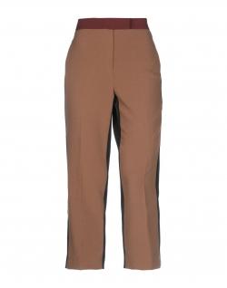 Брюки MARELLA