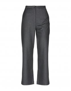 Брюки NINE:INTHE:MORNING