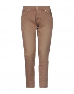 Брюки (+) PEOPLE