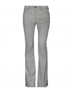 Брюки ALTEЯƎGO