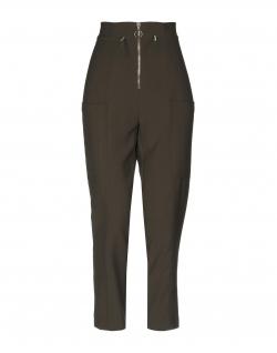 Брюки ANNARITA N TWENTY 4H