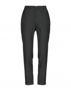 Брюки 19.70 NINETEEN SEVENTY