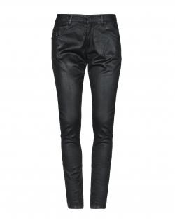 Брюки NORTH SAILS