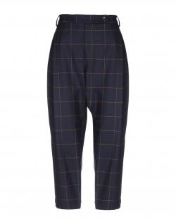 Брюки NINE:INTHE:MORNING