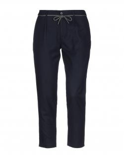 Брюки WEMOTO Брюки WEMOTO