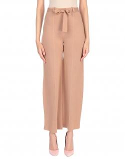 Брюки MARELLA SPORT