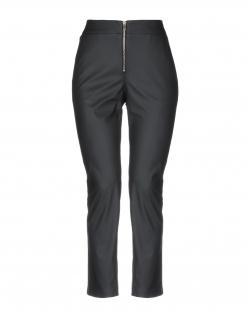 Брюки MANILA GRACE