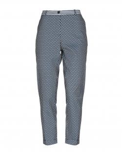 Брюки 19.70 NINETEEN SEVENTY