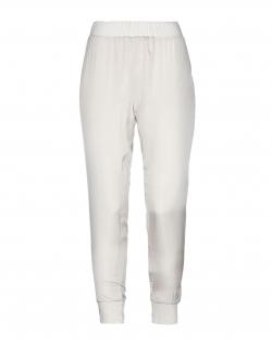 Брюки COAST WEBER & AHAUS