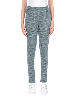 Брюки WEMOTO Брюки WEMOTO