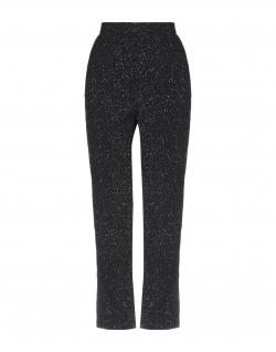 Брюки WEMOTO Брюки WEMOTO