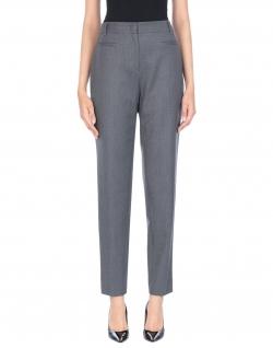 Брюки E/KOLLINS