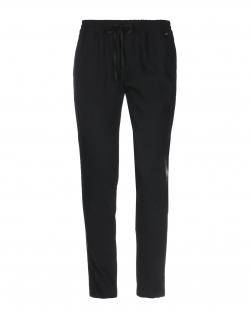 Брюки LIU •JO