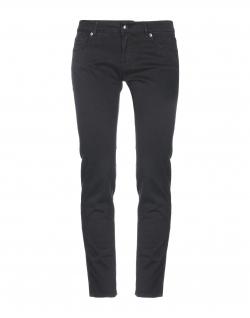 Брюки ROŸ ROGER'S